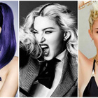 Madonna : Miley et Katy Perry dans son clip ?