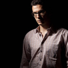 Musique de la pub DS3 série limitée 1955