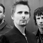 Muse : "Pas d'album avec Mylène Farmer"