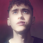 Years & Years enchaîne avec "Shine"