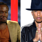 The Voice US : un candidat se suicide