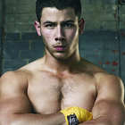 Nick Jonas gay pour la série "Kingdom"