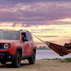 Jeep embauche X Ambassadors