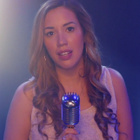Ayna tente sa chance avec "Cette vie m'emporte"