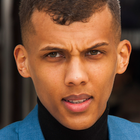 Stromae : hospitalisé, il annule un concert