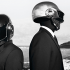 Le docu "Daft Punk Unchained" diffusé ce soir