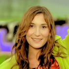 Zazie : "Zen" fête ses 20 ans !