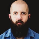 3 raisons d'aimer... William Fitzsimmons