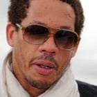 JoeyStarr va attaquer son ex-manager en justice