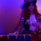 Rihanna tease son nouveau clip "Bitch Better..."