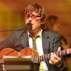 T. Dutronc dénonce le business de la musique