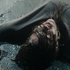 Tove Styrke prend l'eau dans son nouveau clip