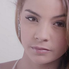 Sindy veut aller de l'avant pour "S'envoler"