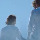 Musique de pub Chrome Azzaro : qui chante ?