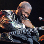 B.B. King n'a pas été empoisonné