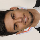 Baptiste Giabiconi répond à la polémique