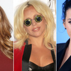 Katy Perry et Lady Gaga aux Emmy Awards 2015