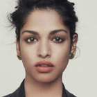 M.I.A lâche "Broader Than A Border"