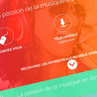 Leclerc lance sa plateforme de streaming