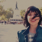 Carly Rae Jepsen : son nouveau clip !