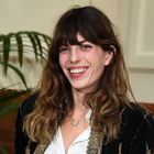 Lou Doillon féministe : les internautes dénoncent