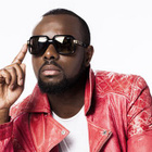 Radios/TV : Kendji, Maître Gims et Guetta au top