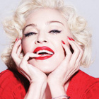 Madonna ne veut plus chanter en Russie