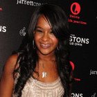 La fille de Whitney Houston est morte