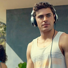 Zac Efron devient DJ pour "We Are Your Friends"