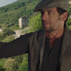 Patrick Bruel et Patrick Fiori : le clip !
