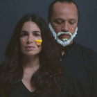 Musique de la pub iPhone 6, qui chante ?