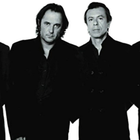 Flashback Top 50 : qui était n°1 en août 1992 ?