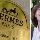 Hermès répond à Jane Birkin