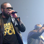 Maître Gims : le FN veut annuler son concert