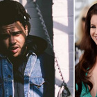 Lana Del Rey en duo avec The Weeknd