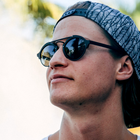 Kygo enchaîne avec "Nothing Left"