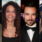 "L'académie des 9" : les stars de la chanson