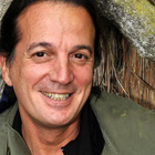Francis Lalanne : un sanguin ? Il s'explique !