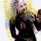 Tournée annulée : Björk s'explique !