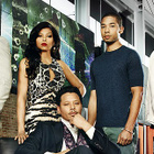 "Empire" à nouveau accusée de plagiat