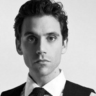 Mika revient sur l'échec de son 3ème album