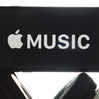 Apple Music déjà en perte de vitesse ?