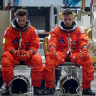 One Direction : le clip "Drag Me Down"