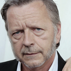 Nouvel album : Renaud recadre son frère
