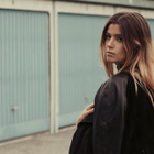 LÉON impressionne avec "Nobody Cares"