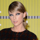 MTV VMA's 2015 : le sacre de Taylor Swift