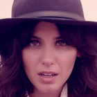 Katie Melua de retour avec "Wonderful LIfe"