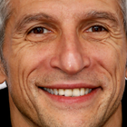 "Taratata" de retour à la télévision !