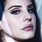 Féminisme : Lana Del Rey revient sur la polémique