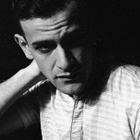 Josef Salvat confirme avec "Night Swim"